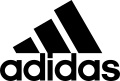 Adidas - Test
